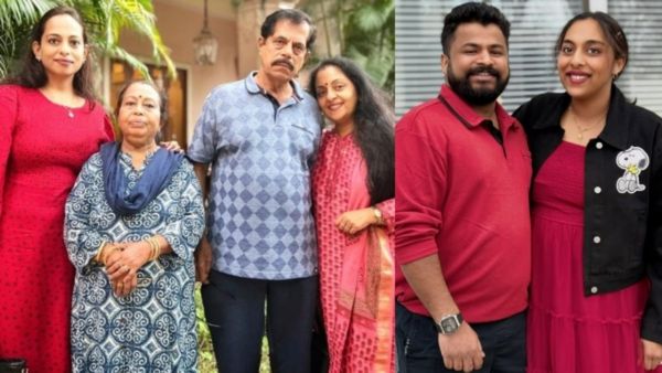 ഒറ്റപെടലും ഡിപ്രഷനും, അമ്മൂമ്മ ദിവസവും വിളിച്ച് കരയും, വീട് മുഴുവൻ കുളമായിരുന്നു, അവരുടെ സ്വത്ത് താൽപര്യമില്ല!