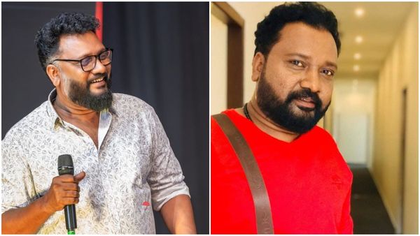 ഒന്നര വര്‍ഷമെടുക്കും പഴയത് പോലെയാവാന്‍! വേദനയുണ്ട്, എന്നാലും വേദികളില്‍ വരും: ഉല്ലാസ് പന്തളം