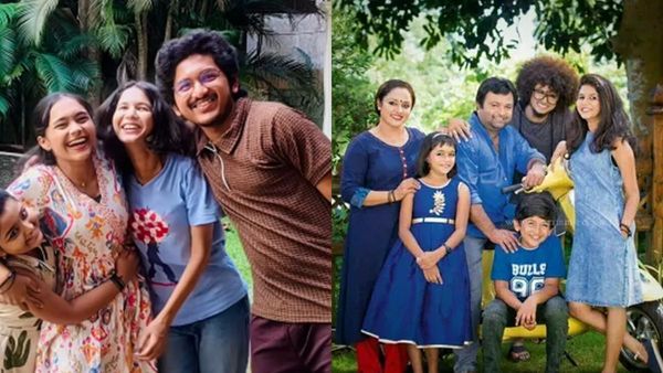 ഇനിയും ഇങ്ങനെ തുടരണോ? പണ്ട് കണ്ടുള്ള ഇഷ്ടം ഇല്ലാതാകുന്നു; ഉപ്പും മുളകും നിർത്താറായോ? ചർച്ചകൾ