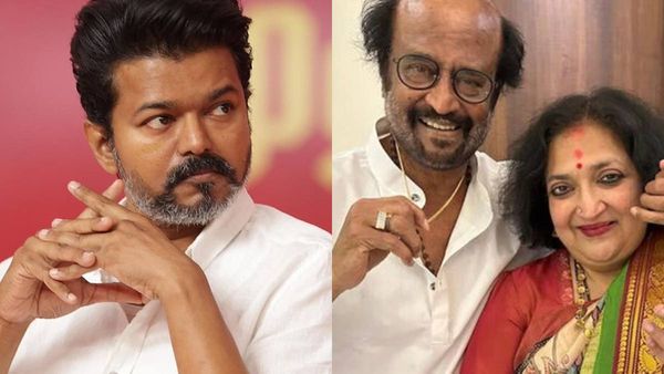ഒന്നും ചെയ്യാതെ മാളികയിലിരുന്നു, ഇപ്പോൾ പെട്ടെന്ന് ജനസ്നേഹം; ഭർത്താവിന്റെ ആരാധകർ പോകുന്ന ആശങ്ക: അന്തനൻ