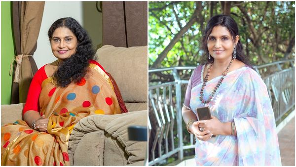 ഇഞ്ചക്ഷനെടുത്തതും ആള്‍ പോയി! ഒരിക്കലും മറക്കില്ല ആ നിമിഷം! സങ്കടം പറഞ്ഞ് സീനത്ത്