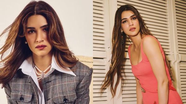 ഒരു പ്രായം കഴിഞ്ഞാൽ അമ്മയാകാൻ ബു​​​​ദ്ധിമുട്ട്, ആ സിനിമയ്ക്ക് വണ്ണം വെച്ചപ്പോൾ അണ്ഡശീതീകരണം ചെയ്തു: കൃതി സനോൻ