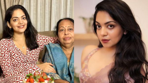 അഹാനയുടെ ഉള്ളിലെ വേർതിരിവ് പുറത്ത് വന്നു, വിവാഹത്തിന്റെ നിറം മങ്ങും; തകരുന്നത് വർഷങ്ങളായുള്ള ഇമേജ്