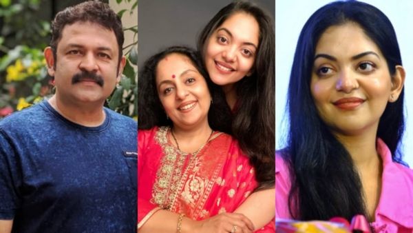 എല്ലാ വീട്ടിലും ഒരു അമ്മു; 'ടോക്സിസിറ്റിക്ക് പ്രോത്സാഹനം, സിന്ധു തിരുത്തിയില്ല, ഭർത്താവ് നൽകാത്തത് മകൾ നൽകി'