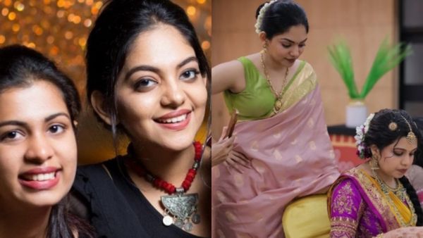 'സ്റ്റാന്റേഡോ ലുക്കോയില്ലാത്ത കിഴങ്ങെന്ന് വിളിച്ചു, ദിയ പരസ്യമായി അപമാനിച്ചു, പരാതിപ്പെട്ടതിന് അഹാനയുടെ ചീത്ത'