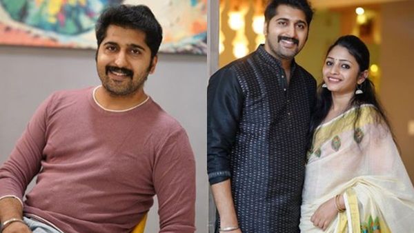 ദത്തെടുക്കലെന്നാൽ അനാഥാലയത്തിൽ പോയി തെരഞ്ഞെടുക്കലല്ല, ഒരുപാട് സ്വത്ത് വേണോ? അരുൺ രാഘവൻ പറയുന്നു