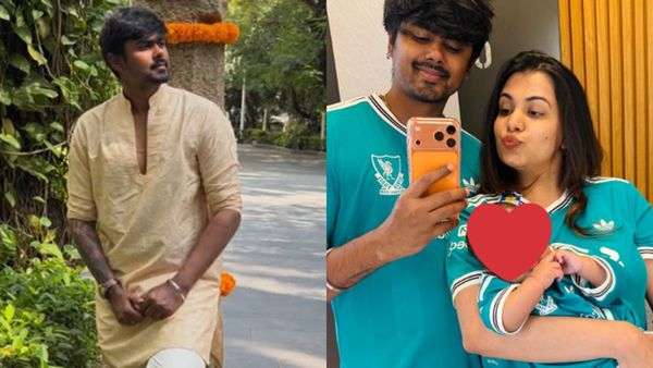 മാതാപിതാക്കളെയും ചേട്ടനെയും നീ കെെവിട്ടു! അശ്വിനെതിരെ തമിഴ്നാട്ടിൽ നിന്നും കമന്റ്; ചർച്ചയായി വിമർശനം