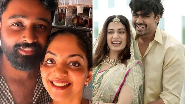 അശ്വിന്റെ അവസ്ഥ നിമിഷിന് വരില്ല, ഇത് ഭാര്യവീട്ടിൽ അശ്വിൻ തന്നെ വരുത്തിവെച്ച സാ​ഹചര്യം; ചർച്ച