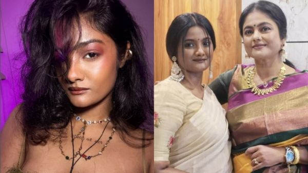അരോചകമായി വസ്ത്രം ധരിച്ചാൽ പബ്ലിക് ന്യൂയിസെൻസ്?; 'ദയ ചെയ്തതിൽ മറ്റുള്ളവരുടെ അവകാശങ്ങൾ ലംഘിക്കുന്ന ഒന്നുമില്ല'