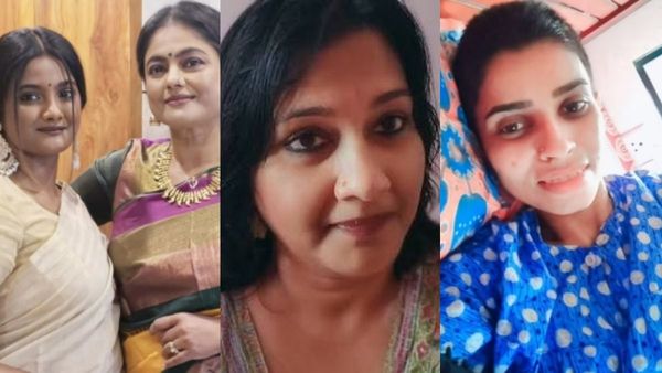 രേണുവിന്റെ ചോര കുടിക്കുന്ന ഷഫീന, ദയ സുജിത്തിന് വേണ്ടി ഒരുപാ‌ട് പേർ; എന്നാൽ രേണു ഒറ്റയ്ക്ക് നേരിട്ടത്...