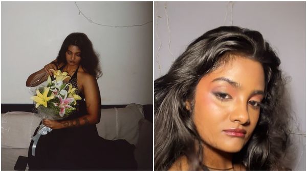 ഞാന്‍ നിര്‍ത്താന്‍ പോവുന്നില്ല! ഇനിയും ചെയ്യും! പേര് പോലും പറയാതെ മാസ് റിപ്ലേ നല്‍കി ദയ സുജിത്