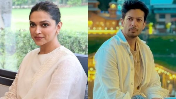 പ്രപ്പോസ് ചെയ്തത് ദീപിക, രണ്ട് വർഷം പ്രണയിച്ചു, അവളെ വേണ്ടെന്ന് വെച്ചത് ഞാൻ, പശ്ചാത്താപമില്ല; മുസമ്മിൽ