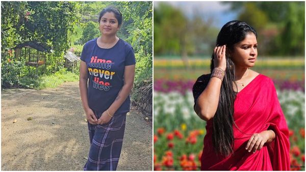 എന്നെ നോക്കാന്‍ ആളില്ല! വൃദ്ധസദനത്തിലാക്ക്! അമ്മയുടെ അവസ്ഥ കണ്ടുനില്‍ക്കാനാവുന്നില്ലെന്ന് ദീപ്തി