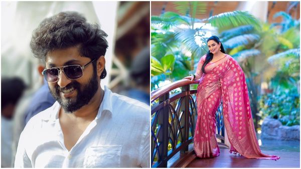 മുടക്കമില്ലാതെ അതെല്ലാം ചെയ്തെങ്കില്‍ തുടരണം! എന്റെ ഇഷ്ടത്തിനല്ല പ്രസക്തി! ശ്വേതയെക്കുറിച്ച് ധ്യാന്‍