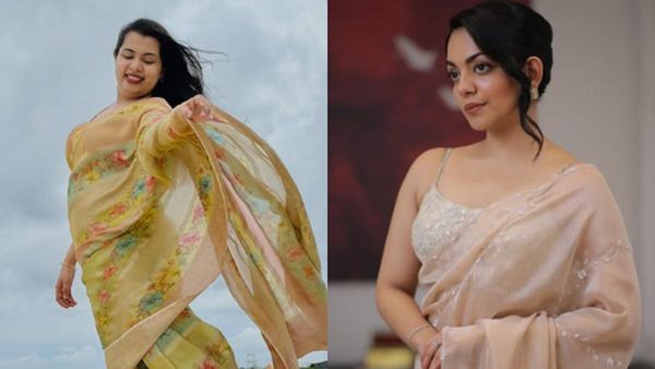 അഹാനയുടെ വിവാഹ ആഘോഷങ്ങൾ തുടങ്ങാറായി? സൂചിപ്പിച്ച് ദിയ; എത്ര പണമുണ്ട് സൗജന്യമായി കിട്ടണമെന്ന ചിന്ത!