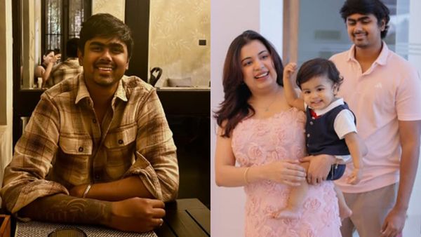 നിർ​ഗുണനെന്ന പരിഹാസം നിർത്തൂ, അശ്വിന്റെ മാനസിക സംഘർഷം മനസിലാക്കണം; ജോലി പോലും...; കുറിപ്പ്