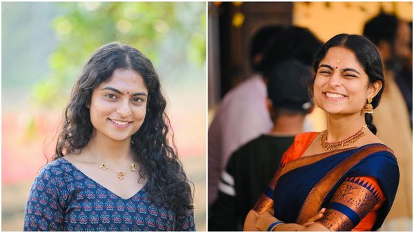 ഇനിയില്ല ഉപ്പും മുളകിനൊപ്പം! ഞാന്‍ നിര്‍ത്തുകയാണെന്ന് ഗൗരി! സങ്കടപ്പെട്ട് ആരാധകര്‍