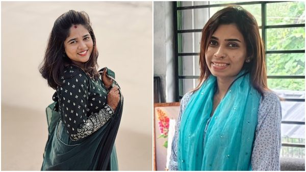എന്നെക്കൊണ്ട് അത് പറയിപ്പിക്കരുത്! ഏത് അമ്മ പറയും ഇങ്ങനെ! സ്വയം നന്നായിട്ട് മതി ഉപദേശം