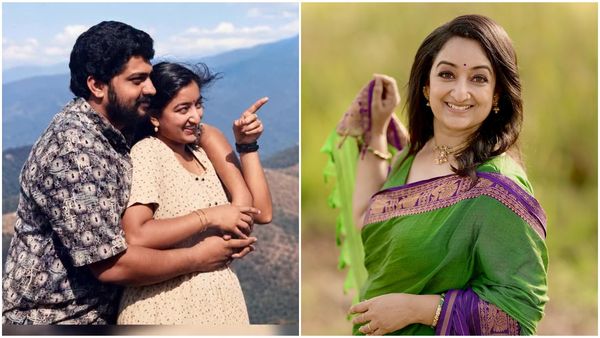 ഇത് ശരിയാവില്ല! നടത്തരുതെന്ന് പറഞ്ഞു! വിവാദമായ പ്രണയ വിവാഹം! അന്ന് അനുഭവിച്ചതിനെക്കുറിച്ച് ഇന്ദുലേഖ