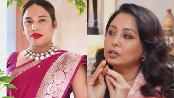 അബു​ദാബിയിലെ റോഡിൽ ജാന്മണി, പൊലീസ് പിടിച്ച് ജയിലിലിട്ടു; രക്ഷിക്കൂയെന്ന് ജാന്മണി; കൽപ്പന ‌