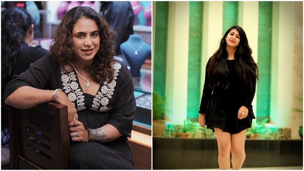 ഡിപ്രഷനിലായിരുന്നപ്പോള്‍ 12 ഗുളിക കഴിച്ചിരുന്നു! ആ കേസ് ഇനി ഫോളോ ചെയ്യുന്നില്ല! നിര്‍ത്തി! കാരണം പറഞ്ഞ് ജസീല