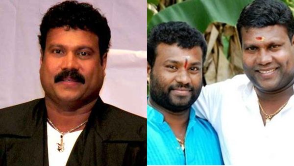 ചേ‌ട്ടന്റെ സാമ്പത്തികം പലരുടെ കയ്യിലും, മരിച്ച ശേഷം വന്ന കോളുകൾ; സുഹൃത്തുക്കൾ ചെയ്ത തെറ്റ്: ആർഎൽവി രാമകൃഷ്ണൻ