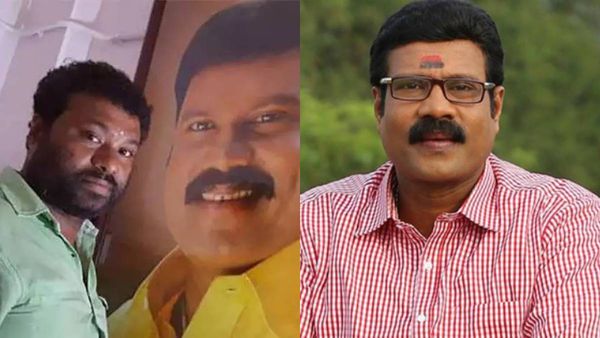'അന്ത്യകർമ്മങ്ങൾ ചെയ്യാൻ പോലും ഞങ്ങൾക്കായില്ല! പോസ്റ്റ്മോർട്ടം സുഹൃത്തുക്കൾ ഇടപെട്ട് മാറ്റി'
