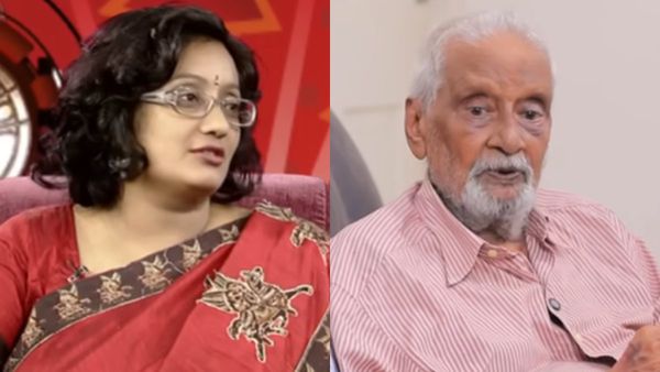 കോടികളുടെ സ്വത്ത് കനകയ്ക്ക് കൊടുക്കാം, അവൾ ആരെയും അടുപ്പിക്കുന്നില്ല; നടിയുടെ പിതാവിന്റെ വാക്കുകൾ