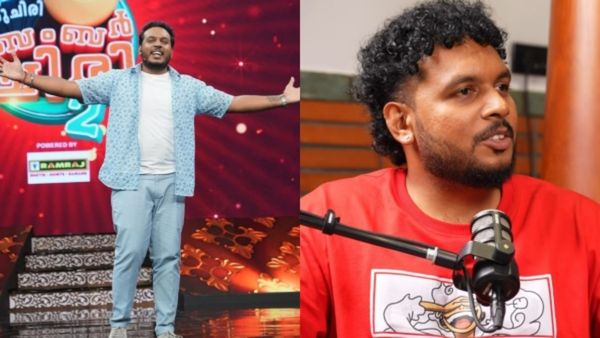 ചോദിച്ചത് ഒരു ലക്ഷം, സീനിയേഴ്സിന് പോലും ഇത്ര പ്രതിഫലം കൊടുക്കാറില്ലെന്ന് അവർ; ടിവിയിൽ ലഭിക്കുന്ന പ്രതിഫലം!