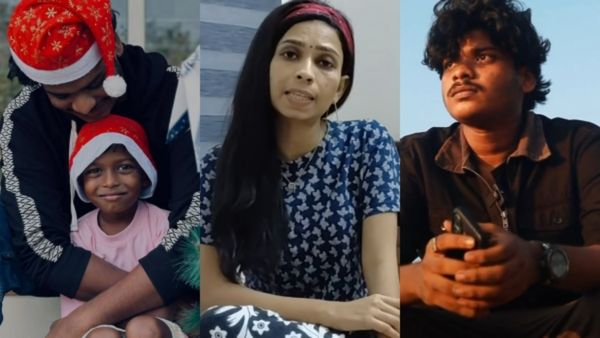 'ആരോ എന്തോ പറയട്ടെ... ഞാൻ റിതപ്പനെ കാണാൻ അവിടെ പോകുമെന്ന് കിച്ചു, ബിഷപ്പ് നോബിൾ ഫിലിപ്പ് ഏത് സഭയിലുള്ളതാണ്?'