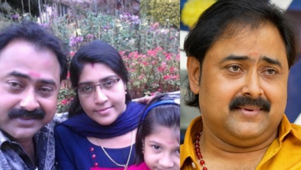 എന്ത് തരം സമൂഹത്തിലാണ് ജീവിക്കുന്നതെന്ന് ബോധ്യമുള്ള നടൻ, പരിഭവങ്ങളില്ല പരാതികളില്ല, ലളിതമായ ജീവിതം; കുറിപ്പ്!