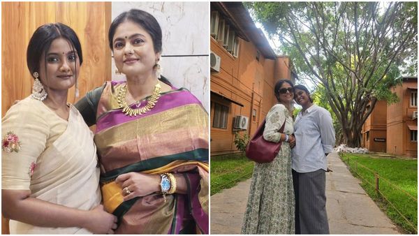 എന്റെ കൊച്ചിനെ പറഞ്ഞാല്‍ എല്ലാത്തിനേയും പൂട്ടും! വല്ലവരുടെയും ജീവിതം വിറ്റ് കാശാക്കുന്നവര്‍: മഞ്ജു പിള്ള