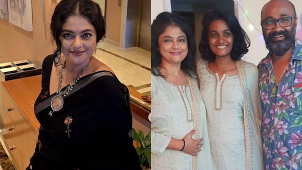 രണ്ട് പേരും വേണമെന്ന് മകൾ, പിരിഞ്ഞതിന് കാരണം; സുജിത്തിന്റെ അമ്മയെ ഇപ്പോഴും വിളിക്കാറുണ്ട്: മഞ്ജു പിള്ള