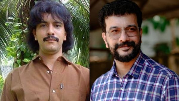 'സ്ത്രീവിരുദ്ധതയുള്ള കാര്യങ്ങൾ അന്നേയുണ്ട്, ഇതിലപ്പുറം മാന്യതയൊന്നും പിഷാരടിയിൽ നിന്ന് പ്രതീക്ഷിക്കേണ്ടതില്ല'