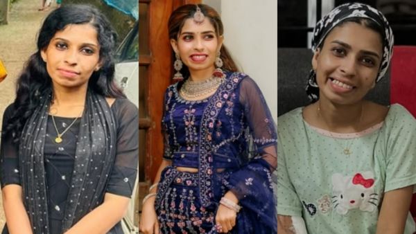 ഒരു മനുഷ്യനെ അവർ ചേർത്ത് പിടിക്കണമെങ്കിൽ മാക്സിമം തകരണം, ആ മനോഭാവം രോഗത്തെക്കാൾ വേദനിപ്പിക്കുന്നത്; കുറിപ്പ്