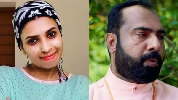 ഈ നാട്ടിലെ ആർക്കും രേണുവിനോട് ദേഷ്യമില്ല, മരണത്തെ മുഖാമുഖം കണ്ടാണ് ജീവിക്കുന്നത്, എല്ലാം തിക‍ഞ്ഞ ആരുമില്ല!