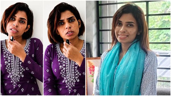 ഞാന്‍ എഴുന്നേല്‍ക്കും! കാന്‍സറിനെ തോല്‍പ്പിക്കും! കിടന്ന് കാണാന്‍ ആഗ്രഹിക്കുന്നവര്‍ക്ക് കിടിലന്‍ മറുപടി