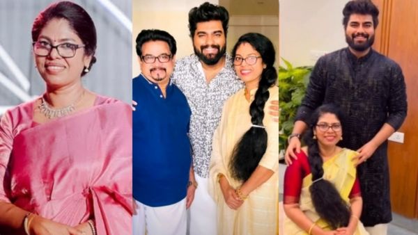 അമ്മയ്ക്ക് എന്ത് സംഭവിച്ചു?; നിറകണ്ണുകളോടെ റോബിൻ, ആശ്വസിപ്പിച്ച് ആരതി പൊടി, ബി​ഗ് ബോസ് താരത്തിന്റെ പോസ്റ്റ്!