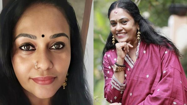 എന്ത് ചെയ്താലും കുറ്റം, സഹായങ്ങൾ ചെയ്ത് ഒടുവിൽ എനിക്ക് സംഭവിക്കുന്നത്, പതിയെ മാറണം: സീമ ജി നായർ