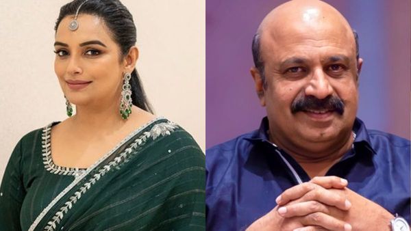 മീറ്റിം​ഗിൽ അപമാനിക്കപ്പെട്ടു, സിദ്ദിഖ് മെെക്ക് പിടിച്ച് വാങ്ങി, അശ്ലീല വാക്കുകൾ പറഞ്ഞു: ശ്വേത മേനോൻ