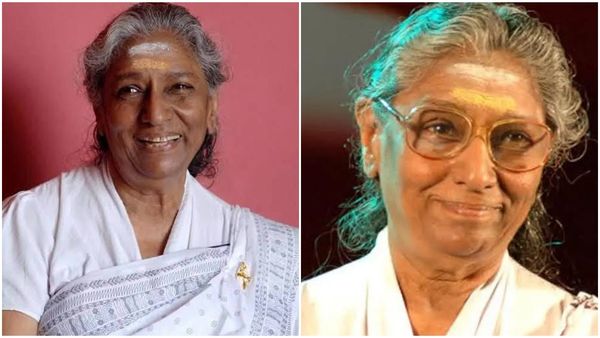 ഭര്‍ത്താവിന്റെ അകാല വിയോഗം! നിഴലായി നിന്ന മകനും! കൊച്ചുമകളെയും നഷ്ടമായി! വലിയ വേദനയെക്കുറിച്ച് അന്ന് പറഞ്ഞത്