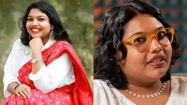 ആരെയെങ്കിലുമൊക്കെ കിട്ടിയാൽ മതി; വ്യക്തിപരമായ അനുഭവമാകും, എന്തിന് അത് എല്ലാ സ്ത്രീകളുടെയും മണ്ടക്കിടുന്നു?