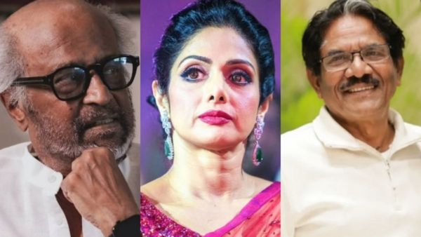ചിത്രീകരണത്തിനിടെ സൂപ്പർസ്റ്റാറിന്റെ മുഖത്ത് തുപ്പി ശ്രീദേവി, പൊട്ടിക്കരഞ്ഞ് ഭാരതി രാജ; സെറ്റിൽ സംഭവിച്ചത്!