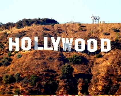 கதாசியர்கள் ஸ்டிரைக்-ஸ்தம்பிக்கும் ஹாலிவுட்