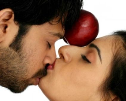 மறுபடியும் மணல் கயிறு!