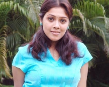 மலையாளத்தில் பாரதி