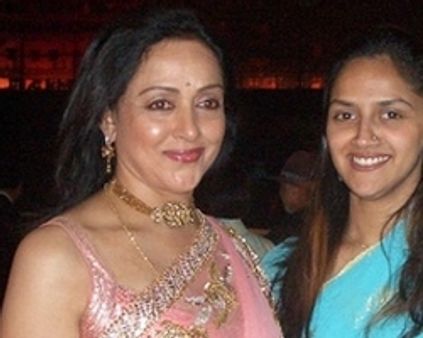 காளிதாஸ் விழாவில் ஹேமா ஆட்டம்