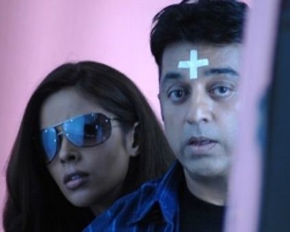 தாமதமாகும் தசாவதாரம்