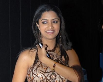 பார்த்தன் கண்ட பரக்கோலம்!