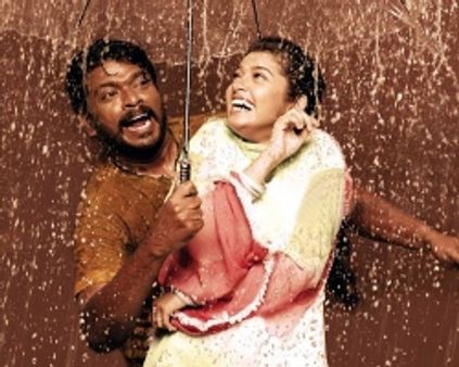 படமாகும் பார்த்திபன் கதை!